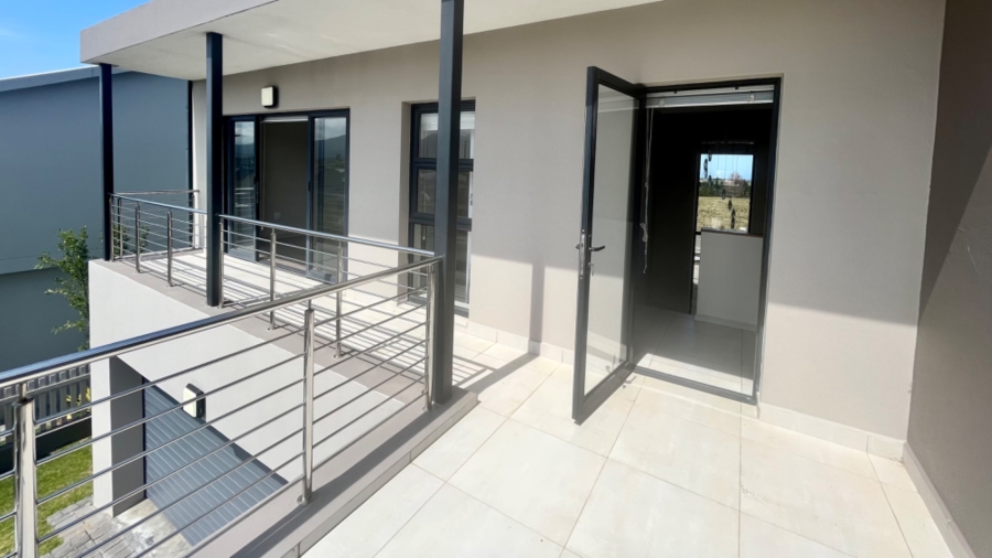 3 Bedroom Property for Sale in Welgelegen Western Cape